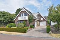Woning Westerwijk 55 Dalen