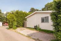 Woning Oosterdwarspark 38 Wijdewormer