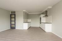 Woning Veeartsweg 27 Schiedam