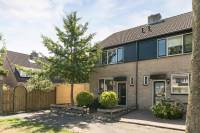 Woning Poolzee 28 Krimpen aan de Lek