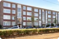 Woning Monseigneur van Steelaan 242 Voorburg