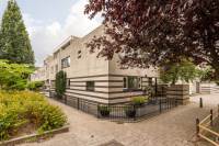 Woning Branco 87 Dordrecht