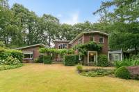 Woning Kwakkenbergweg 90 Nijmegen