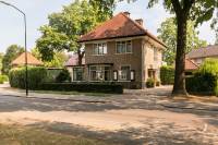 Woning Mr. Van Hasseltlaan 26 Apeldoorn