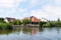 Woning De Lauwers 32 Leeuwarden