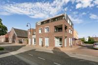 Woning Steinwinkelweg 1 Vlodrop