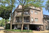 Woning Hoedekenskerkestraat 28 Arnhem