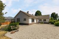 Woning Molenveldweg 30 Horst