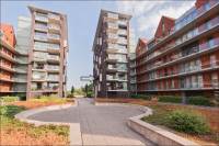 Woning Stationsweg 79 Leerdam