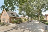 Woning Beeklustweg 34 Apeldoorn