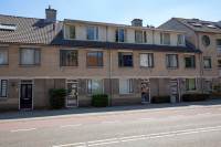 Woning Helvoirtseweg 95 Vught