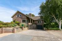 Woning Zanddijk 1 Escharen