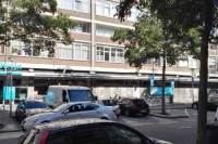 Woning Slinge 624 Rotterdam