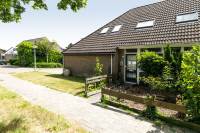 Woning Schuilenburg 1 Leeuwarden