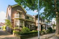 Woning Groenestraat 37 Nijmegen