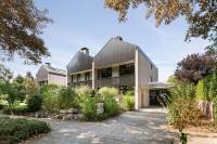 Woning Henry Dunantweg 152 Lochem