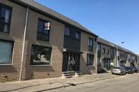 Woning Ponjaardruwe 100 Maastricht