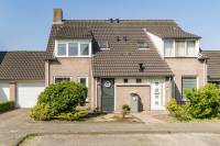 Woning Botsehei 6 Veldhoven
