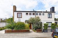 Woning Madoerastraat 119 Vlaardingen