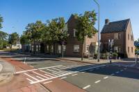 Woning Rijnstraat 105 Katwijk