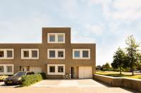 Woning Geert van Oorschotstraat 10 Rotterdam