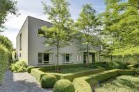 Woning Raaftuinweg 25 vels 5051 BS Goirle