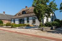 Woning Bronkhorstweg 5 Velp Nb