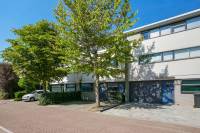 Woning Willem Hioolenstraat 42 Rotterdam