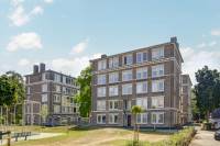 Woning Snijderstraat 6 Gorinchem