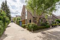 Woning Duivenkamp 327 Maarssen