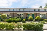 Woning Warmeerweg 145 Emmen