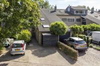 Woning Waarden 5 Leusden