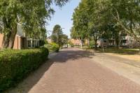 Woning Gerard Doustraat 20 Assen