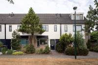 Woning Nachtegaal 19 Veenendaal