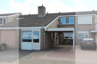 Woning Foxtrotstraat 13 Venray