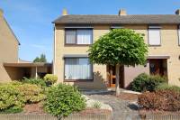 Woning Roodtstraat 24 Echt