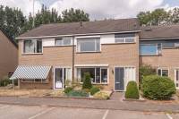 Woning De Vonderkampen 92 Beilen