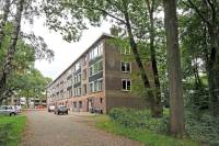 Woning Simon Stevinlaan 95 Soesterberg