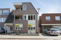 Woning Kromsteeg 27 Kerkdriel