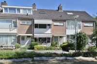 Woning Egidius Blocklaan 57 Kortenhoef