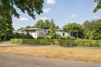 Woning Baron van Coehoornlaan 6 Sint-Oedenrode