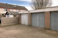 Garage De Nieuwesluis 2 Zwartsluis