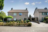 Woning Geerakker 23 Chaam