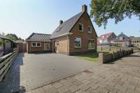 Woning Stuifzandseweg 4 Hoogeveen