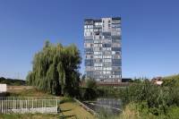 Woning Isla Margaritastraat 83 Almere