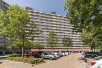 Woning Valeriusrondeel 255 Capelle aan den IJssel