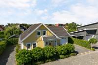 Woning Guozzemar 4 Leeuwarden