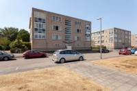 Woning Vlaskade 60 Rotterdam