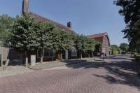 Woning Brugdam 7 Almkerk