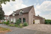 Woning Moostdijk 2 Ospel